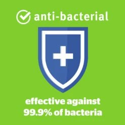 Silentnight Anti Allergy 4.5Tog Duvet - Single -Bed Linings Sales Store 1156317 R Z003A