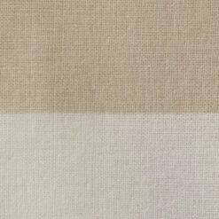 Habitat Summer Haze Stripe Pink Bedding Set - Single -Bed Linings Sales Store 1230147 R B002