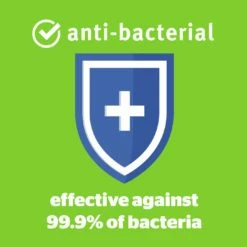 Silentnight Anti-Allergy 10.5 Tog Duvet - Single -Bed Linings Sales Store 1273843 R Z003A