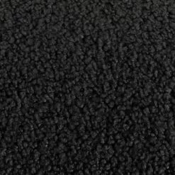 Habitat Kids Double Chair Bean Bag - Charcoal -Bed Linings Sales Store 1306789 R Z003A