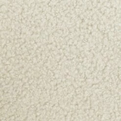 Habitat Kids Single Chair Boucle Bean Bag - Off White 10 Habitat Kids Single Chair Boucle Bean Bag - Off White -Bed Linings Sales Store 1405044 R Z003A