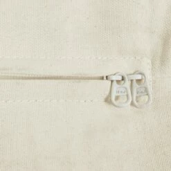 Habitat Kids Single Chair Boucle Bean Bag - Off White 11 Habitat Kids Single Chair Boucle Bean Bag - Off White -Bed Linings Sales Store 1405044 R Z004A