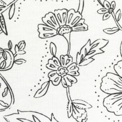 Gazebo Parts Direct Sales Store -Bed Linings Sales Store 1978935 R B001