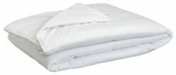 Habitat Anti-Allergy 4.5 Tog Duvet - Single