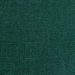 Habitat Recycled Plain Cushion - Green - 50x50cm -Bed Linings Sales Store 2067216 R B001