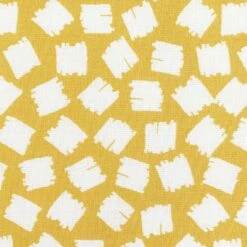 Gazebo Parts Direct Sales Store -Bed Linings Sales Store 2067508 R B001