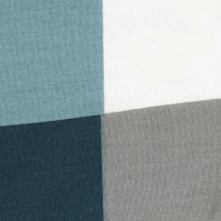 Gazebo Parts Direct Sales Store -Bed Linings Sales Store 2068459 R B001