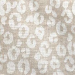 Gazebo Parts Direct Sales Store -Bed Linings Sales Store 2068624 R B001