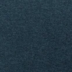 Gazebo Parts Direct Sales Store -Bed Linings Sales Store 2070313 R B001