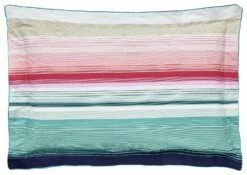 Joules Cotton Percale Cotswold Stripe Bedding Set - Single 5 Joules Cotton Percale Cotswold Stripe Bedding Set - Single -Bed Linings Sales Store 2073475 R Z003A