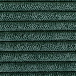 Habitat Kids Mini Estelle Cord Bean Bag - Green -Bed Linings Sales Store 2074656 R Z003A