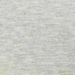 Gazebo Parts Direct Sales Store -Bed Linings Sales Store 2078700 R B001