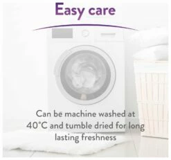 Slumberdown Coverless Comfort 10.5 Tog Duvet - Single -Bed Linings Sales Store 2254184 R Z010A