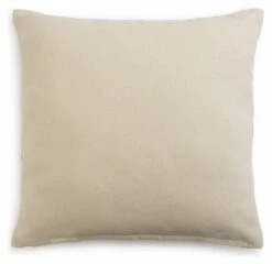 Habitat Checker Board Cushion - White & Pink - 43x43cm -Bed Linings Sales Store 2714796 R Z002A