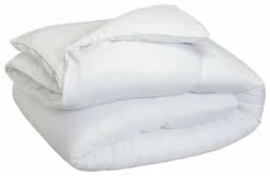 Habitat Anti-Allergy 13.5 Tog Duvet - Single