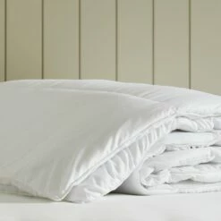 Habitat Anti-Allergy 13.5 Tog Duvet - Single -Bed Linings Sales Store 2723866 R Z002C