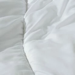 Habitat Anti-Allergy 13.5 Tog Duvet - Single -Bed Linings Sales Store 2723866 R Z003C