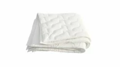 Emma Sleep All Seasons Anti Allergy 10.5 Tog Duvet - Double