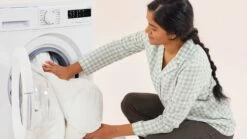 Emma Sleep All Seasons Anti Allergy 10.5 Tog Duvet - Double -Bed Linings Sales Store 2996758 R Z006A