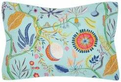 Scion Cotton Jackfruit & The Beanstalk Bedding Set - Single 5 Scion Cotton Jackfruit & The Beanstalk Bedding Set - Single -Bed Linings Sales Store 3069031 R Z003A