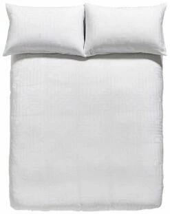 Gazebo Parts Direct Sales Store -Bed Linings Sales Store 3080412 R Z002A