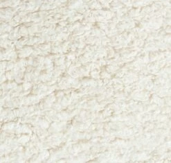 Habitat Faux Shearling Cushion - Oatmeal - 60X40cm -Bed Linings Sales Store 3136782 R B001
