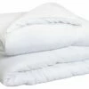 Habitat Anti-Allergy 10.5 Tog Duvet - Single