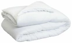 Habitat Anti-Allergy 10.5 Tog Duvet - Single