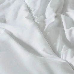 Habitat Anti-Allergy 10.5 Tog Duvet - Single -Bed Linings Sales Store 3361258 R Z003C