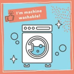 Snug Snuggle Up 13.5 Tog Duvet - Single -Bed Linings Sales Store 4461061 R Z009A