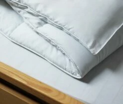 Habitat Consciously Cozy 10.5Tog Duvet - Single -Bed Linings Sales Store 4841753 R Z003C