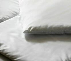 Habitat Consciously Cozy 10.5Tog Duvet - Single -Bed Linings Sales Store 4841753 R Z004C