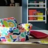 Habitat Kids Frankie Funzee Bean Bag Chair
