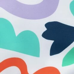 Habitat Kids Frankie Funzee Bean Bag Chair -Bed Linings Sales Store 4844750 R Z003A