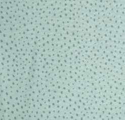 Habitat Kids Cotton Jungle Print Green Bedding Set - Toddler -Bed Linings Sales Store 5020793 R Z017A