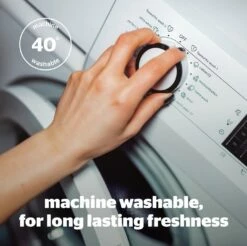 Silentnight Eco Comfort 10.5 Tog Duvet - Single -Bed Linings Sales Store 5665299 R Z007A