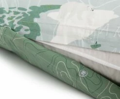 Habitat Kids Cotton World Map Print Bedding Set - Toddler 13 Habitat Kids Cotton World Map Print Bedding Set - Toddler -Bed Linings Sales Store 6823786 R Z004A