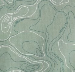 Habitat Kids Cotton World Map Print Bedding Set - Toddler 15 Habitat Kids Cotton World Map Print Bedding Set - Toddler -Bed Linings Sales Store 6823786 R Z017A