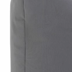 Kaikoo Large Grey Classic Bean Bag 8 Kaikoo Large Grey Classic Bean Bag -Bed Linings Sales Store 7238727 R Z004A