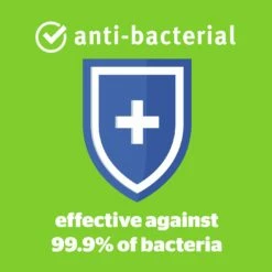 Silentnight Anti-Allergy 13.5 Tog Duvet - Single -Bed Linings Sales Store 7476778 R Z003A