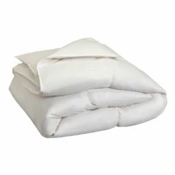 Habitat Duck Feather 10.5 Tog Duvet - Single