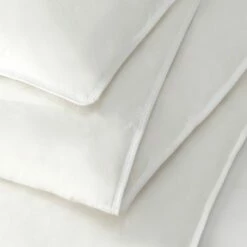 Habitat Duck Feather 10.5 Tog Duvet - Single 8 Habitat Duck Feather 10.5 Tog Duvet - Single -Bed Linings Sales Store 7543429 R Z003C