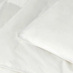 Habitat Duck Feather 10.5 Tog Duvet - Single 9 Habitat Duck Feather 10.5 Tog Duvet - Single -Bed Linings Sales Store 7543429 R Z004C