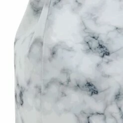 Habitat Kaikoo Marble Effect Bean Bag -Bed Linings Sales Store 7634967 R Z004A