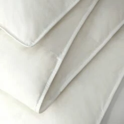 Habitat Duck Feather 13.5 Tog Duvet - Single 7 Habitat Duck Feather 13.5 Tog Duvet - Single -Bed Linings Sales Store 8032915 R Z003C
