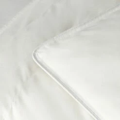 Habitat Duck Feather 13.5 Tog Duvet - Single 8 Habitat Duck Feather 13.5 Tog Duvet - Single -Bed Linings Sales Store 8032915 R Z004C