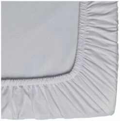 Best Seller -Bed Linings Sales Store 8067739 R Z002A