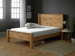 Best Seller -Bed Linings Sales Store 8068556 R Z001C