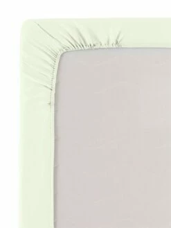 Best Seller -Bed Linings Sales Store 8084530 R Z002A