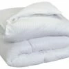 Habitat Feels Like Down 10.5 Tog Duvet - Double
